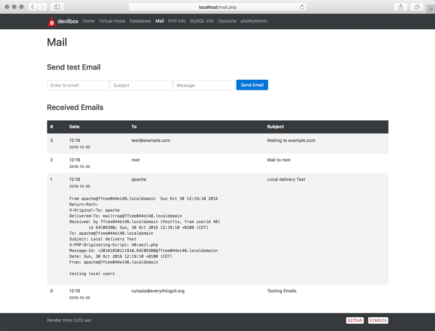 docker-ftp-server-with-gui